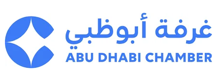 Abu Dhabi Chamber