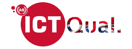ICTQual AB
