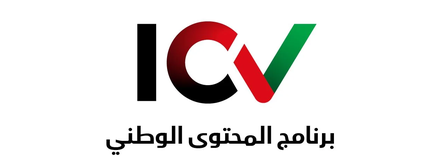 In-Country Value Program