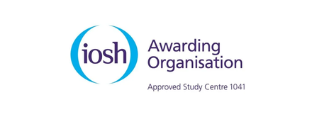 IOSH Awarding Organisation Approved Study Centre