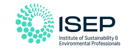ISEP