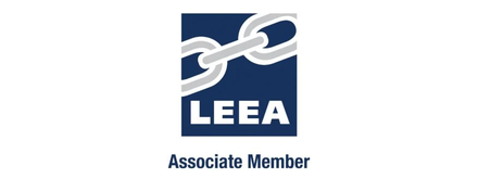 LEEA Associate Member