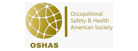 Occupational Safety and Health American Society