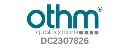 OTHM Qualifications