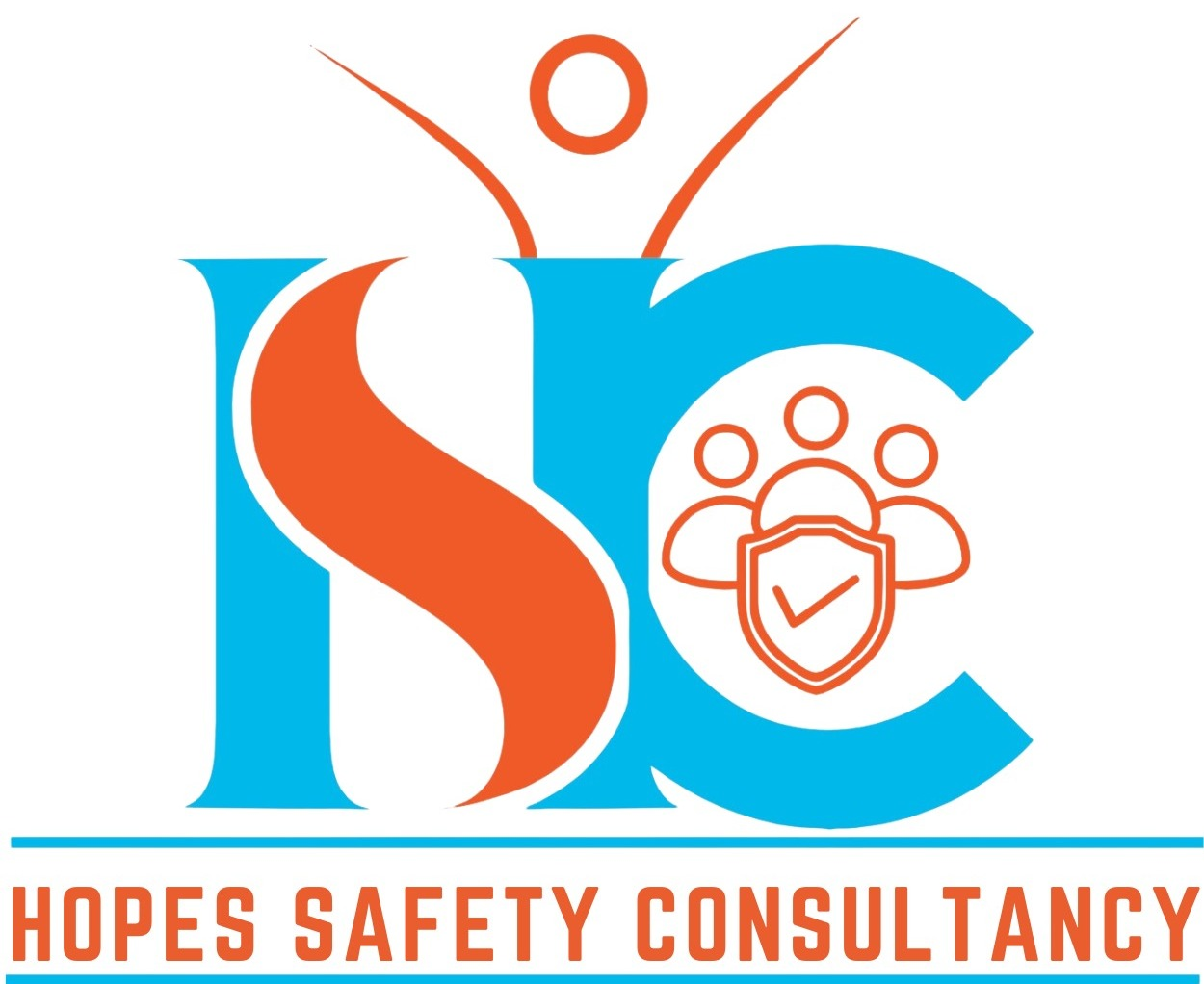 Hopes Safety Consultancy